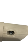 Shop Halo BassiNest Connected Swivel Sleeper 3.0, Warm Grey at GoodBuy Gear