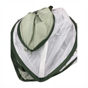Shop Babymoov Anti-UV Pop Up Outdoor Tent, Provence at GoodBuy Gear