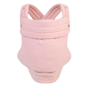 Shop Mabē The Monarch Carrier, Blush Dawn at GoodBuy Gear