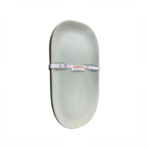 Shop Jool Waterproof Changing Pad, Sage at GoodBuy Gear