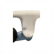 Shop Woom WOW Bike, Sky Blue at GoodBuy Gear