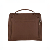 Shop JuJuBe Insulated Bottle Bag, Espresso at GoodBuy Gear