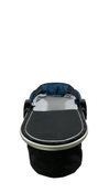Shop Mockingbird Bassinet 2.0, Sea at GoodBuy Gear