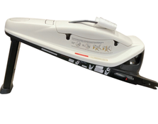 Shop Babyark Smart Base, 2023, Eggshell White at GoodBuy Gear