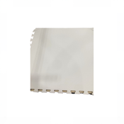 Shop House of Noa Little Nomad Play Mat, 4x6, Aspen, Toast at GoodBuy Gear