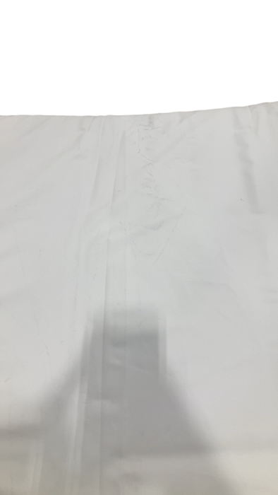 Shop Guava Family Lotus Travel Crib at GoodBuy Gear