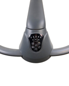 Shop Maxi-Cosi Cassia Swing, Essential Graphite at GoodBuy Gear