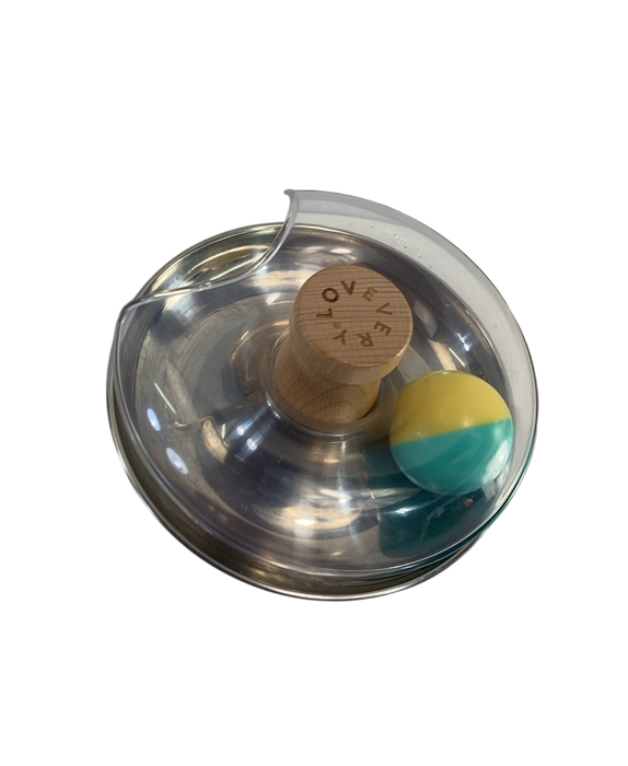 Shop Lovevery The Explorer Play Kit at GoodBuy Gear