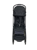 used Travel Strollers