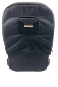 Shop Cybex Gazelle S Seat Unit, Black Frame, Deep Black at GoodBuy Gear