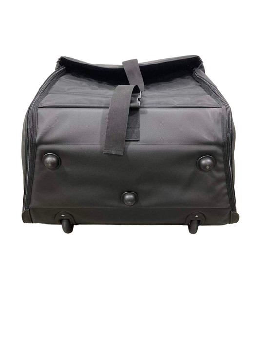 Bugaboo Comfort Transport Bag