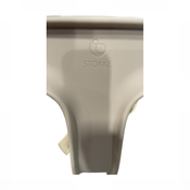 Shop Stokke Tripp Trapp Baby Set2, Cashmere grey at GoodBuy Gear