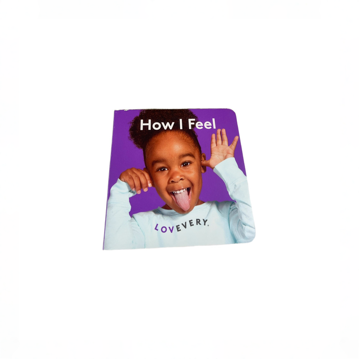 Shop Lovevery The Explorer Play Kit at GoodBuy Gear