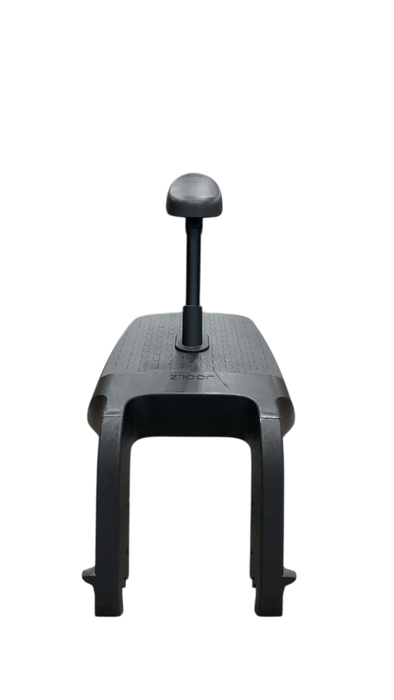 Shop Joolz Aer/Aer+ Footboard, Black at GoodBuy Gear