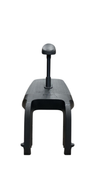 Shop Joolz Aer/Aer+ Footboard, Black at GoodBuy Gear