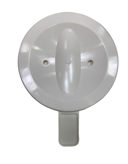 Shop Beaba Babycook Neo Baby Food Maker, Eucalyptus at GoodBuy Gear