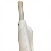 Shop Ingenuity InLighten Soothing Swing, Van Elephant at GoodBuy Gear