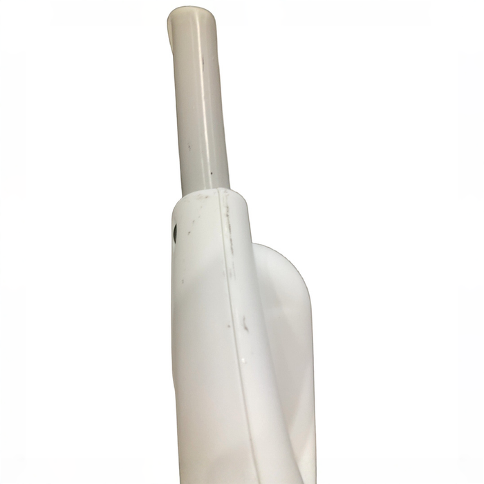 Shop Ingenuity InLighten Soothing Swing, Van Elephant at GoodBuy Gear