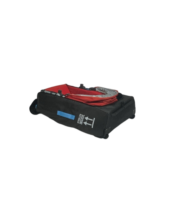 Shop UPPAbaby VISTA Travel Bag, 2015+ at GoodBuy Gear