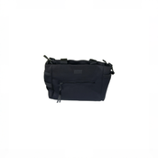 Shop Dagne Dover Large Wade Diaper Tote, Onyx at GoodBuy Gear