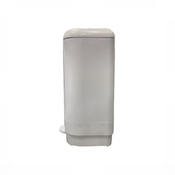 Shop Diaper Genie Signature Gift Set, White at GoodBuy Gear