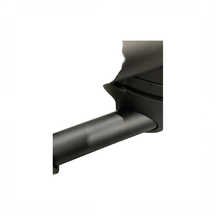 Shop Wonderfold W4 Car Seat Adapter, Graco at GoodBuy Gear