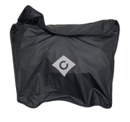 Shop Colugo Compact Stroller, 2023, Olive at GoodBuy Gear