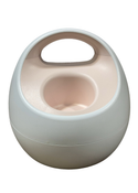 Shop Spectra Baby S2 Plus Electric Breast Pump at GoodBuy Gear