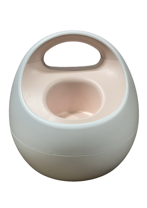 Shop Spectra Baby S2 Plus Electric Breast Pump at GoodBuy Gear