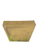 secondhand Infant Gear