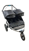 Shop Thule Urban Glide 2 Double Stroller, 2019 at GoodBuy Gear