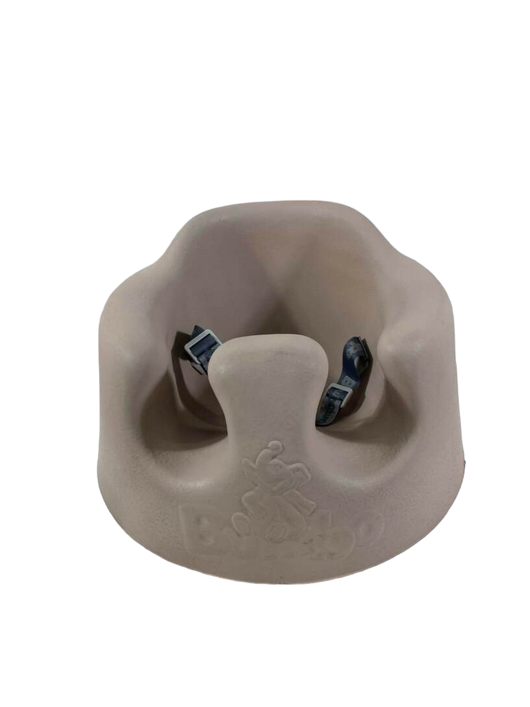 Bumbo Floor Seat, Taupe