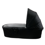 Shop Joolz Aer Bassinet Carry Cot, Refined Black at GoodBuy Gear