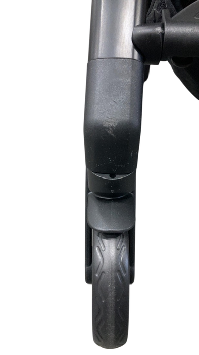 Shop Joolz Aer+ Stroller, 2024, Space Black at GoodBuy Gear