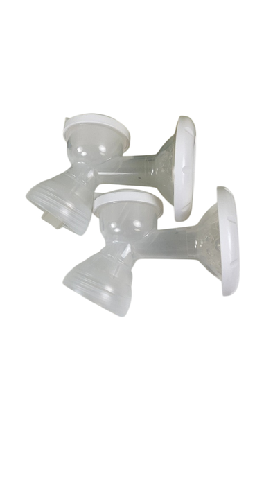 Shop Baby Buddha Breast Pump at GoodBuy Gear