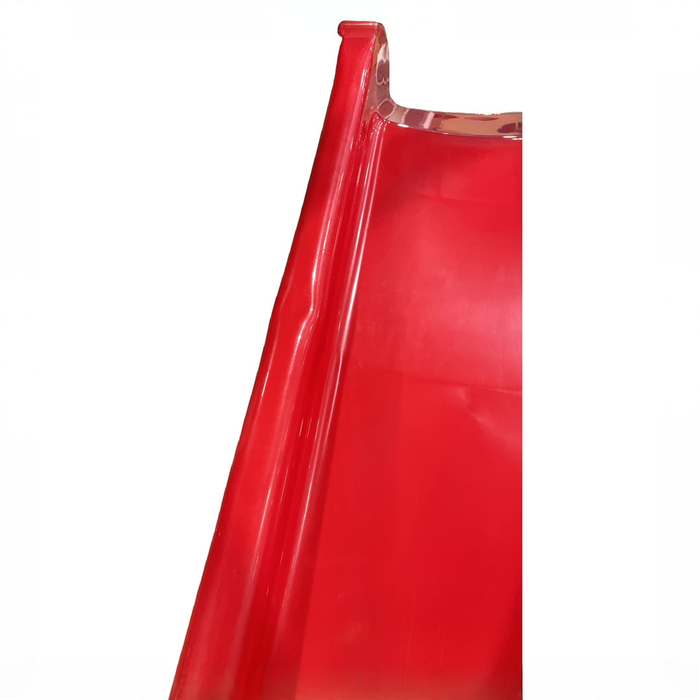 Shop Little Tikes First Slide at GoodBuy Gear