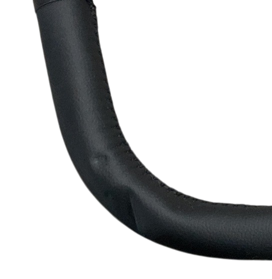 Shop Inglesina Quid 2 Stroller, 2024, Alpaca Beige at GoodBuy Gear