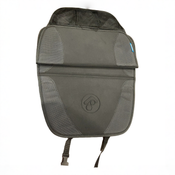 Shop Maxi-Cosi Vehicle Seat Protector, Black at GoodBuy Gear