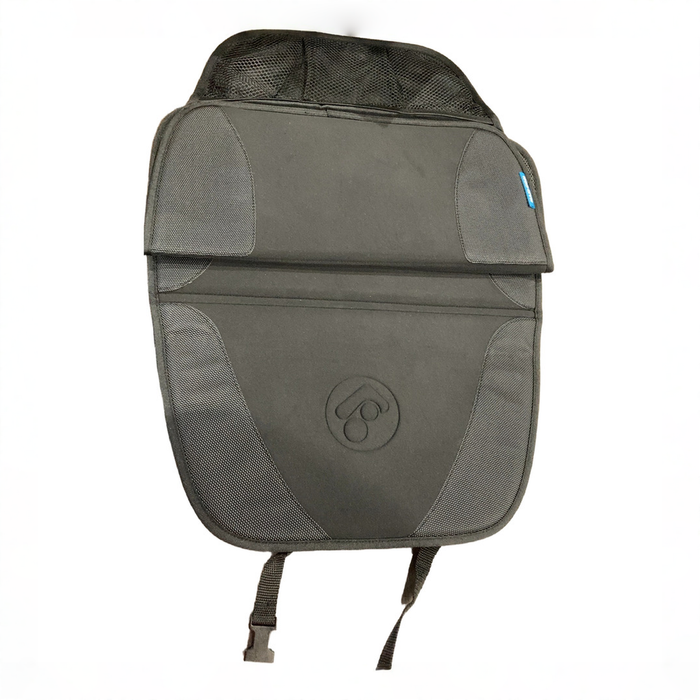 Shop Maxi-Cosi Vehicle Seat Protector, Black at GoodBuy Gear
