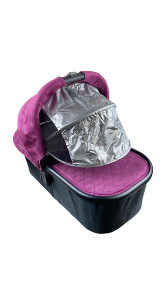 UPPAbaby Bassinet, Samantha