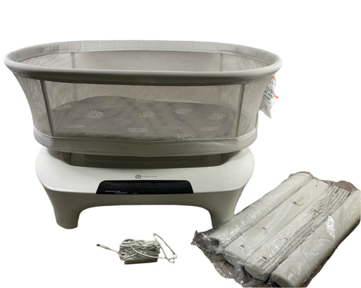 Shop 4moms MamaRoo Sleep Bassinet at GoodBuy Gear