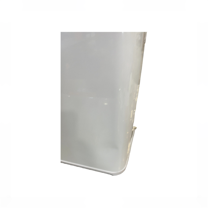 Shop Diaper Genie Platinum Diaper Pail, White at GoodBuy Gear