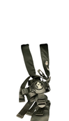 Shop Babyzen YOYO2 Complete Stroller, 2023, Black with Stone at GoodBuy Gear