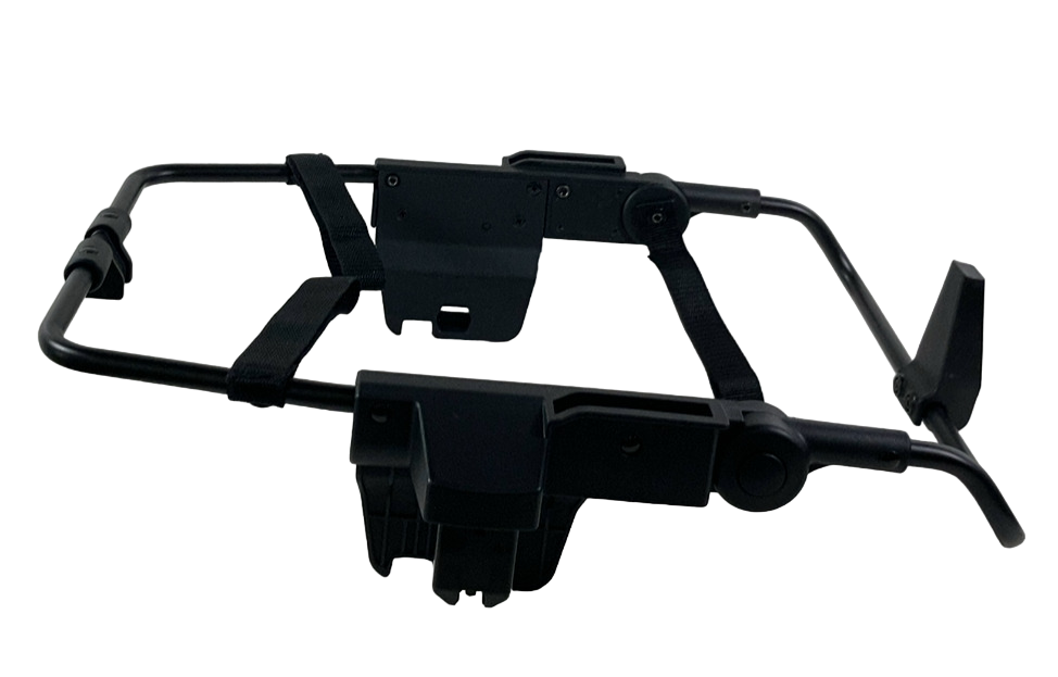 Shop Mockingbird Car Seat Adapter 5-in-1 at GoodBuy Gear