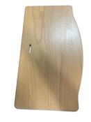 Shop Stokke Tripp Trapp Chair, Natural at GoodBuy Gear