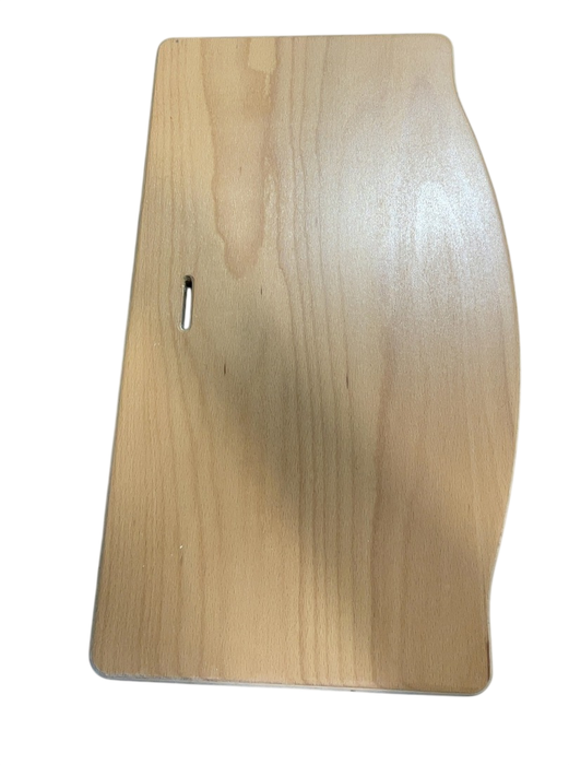 Shop Stokke Tripp Trapp Chair, Natural at GoodBuy Gear