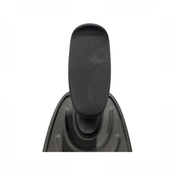 Shop Bugaboo Wheeled Board, Black at GoodBuy Gear