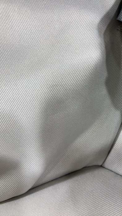 Shop 4moms MamaRoo Multi-Motion Baby Swing, Grey Classic at GoodBuy Gear