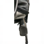 Shop Foundations Triple Stroller at GoodBuy Gear