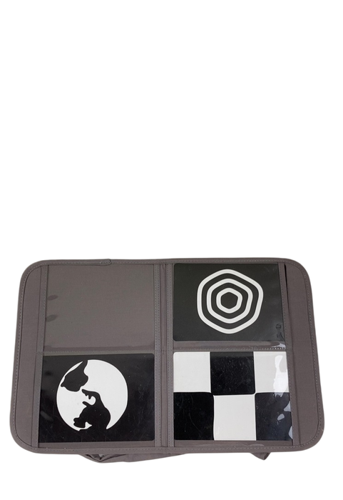 Shop Lovevery The Looker Play Kit at GoodBuy Gear